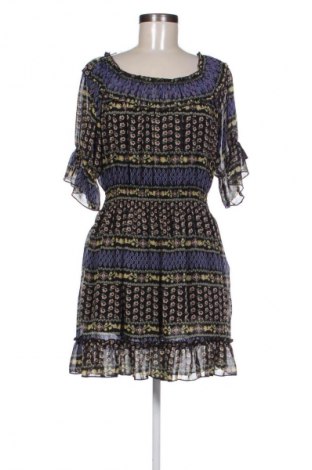 Kleid Unbranded, Größe M, Farbe Mehrfarbig, Preis € 9,99
