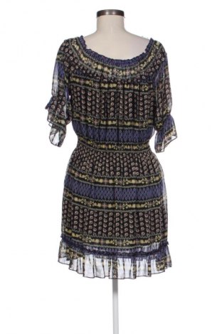 Kleid Unbranded, Größe M, Farbe Mehrfarbig, Preis € 9,99