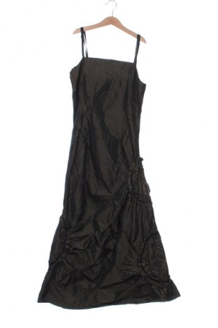 Φόρεμα Unbranded, Μέγεθος M, Χρώμα Πράσινο, Τιμή 37,99 €
