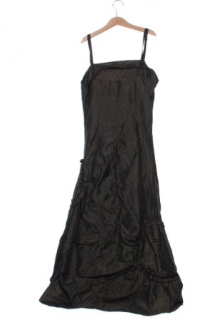 Φόρεμα Unbranded, Μέγεθος M, Χρώμα Πράσινο, Τιμή 37,99 €