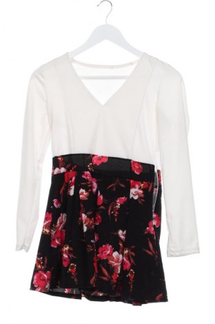 Kleid Unbranded, Größe M, Farbe Mehrfarbig, Preis € 6,77