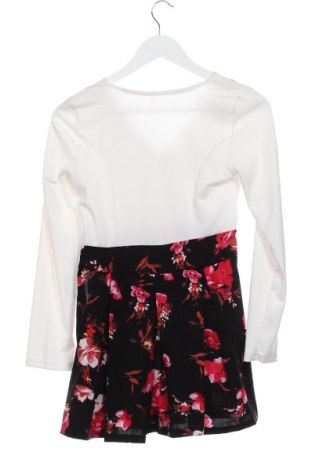 Kleid Unbranded, Größe M, Farbe Mehrfarbig, Preis € 6,77