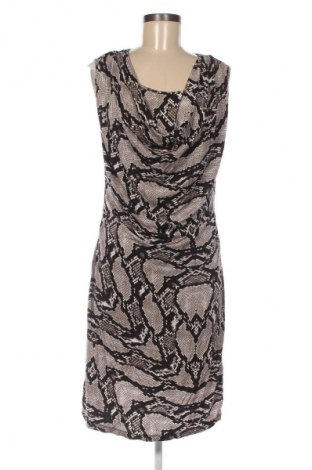 Kleid Unbranded, Größe L, Farbe Mehrfarbig, Preis € 11,99