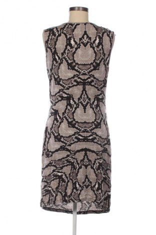 Kleid Unbranded, Größe L, Farbe Mehrfarbig, Preis € 11,99