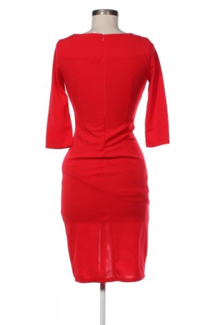 Kleid Unbranded, Größe M, Farbe Rot, Preis € 14,77