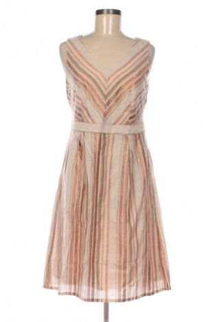 Kleid Unbranded, Größe M, Farbe Mehrfarbig, Preis € 11,99