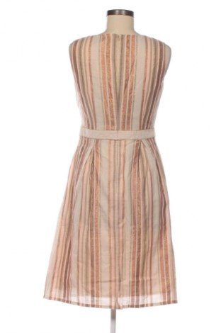 Kleid Unbranded, Größe M, Farbe Mehrfarbig, Preis € 11,99