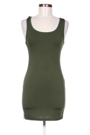 Šaty  Unbranded, Velikost S, Barva Zelená, Cena  299,00 Kč