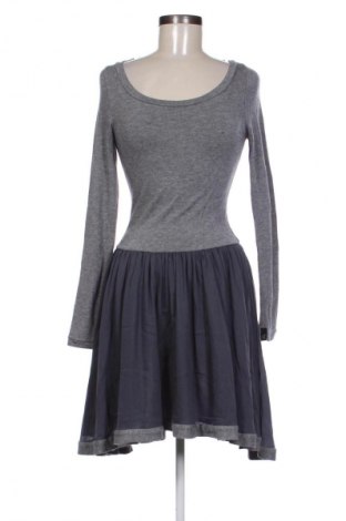 Kleid Unbranded, Größe M, Farbe Grau, Preis € 14,77