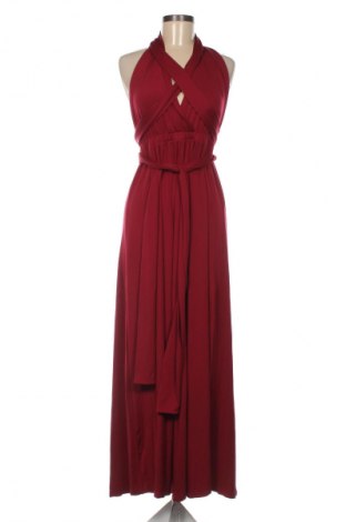 Kleid Unbranded, Größe M, Farbe Rot, Preis € 12,99