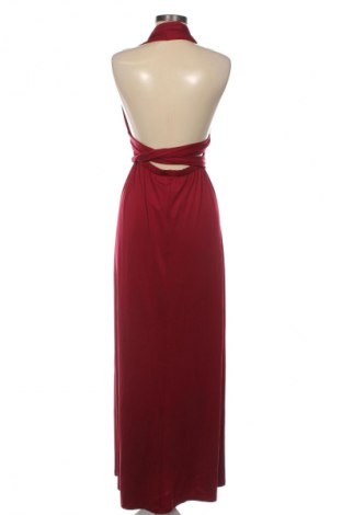 Kleid Unbranded, Größe M, Farbe Rot, Preis € 12,99