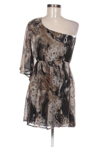 Kleid Unbranded, Größe M, Farbe Mehrfarbig, Preis € 11,99
