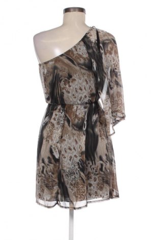 Kleid Unbranded, Größe M, Farbe Mehrfarbig, Preis € 11,99