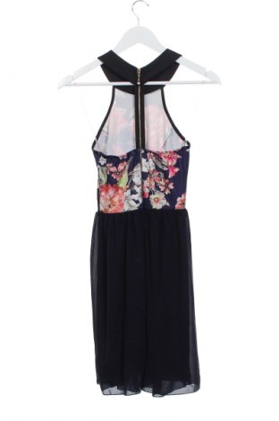 Kleid Unbranded, Größe XS, Farbe Mehrfarbig, Preis € 14,77