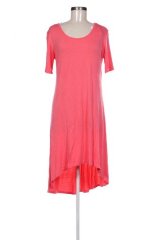 Kleid Unbranded, Größe L, Farbe Rot, Preis 15,00 €