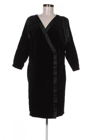 Kleid Unbranded, Größe L, Farbe Mehrfarbig, Preis € 24,49