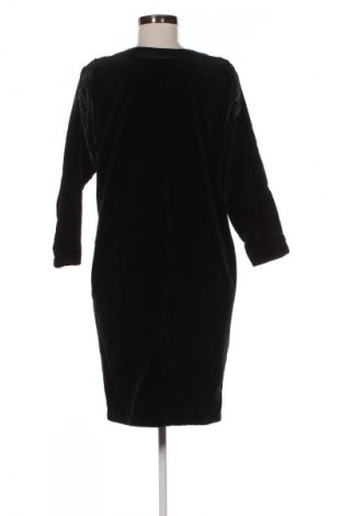 Kleid Unbranded, Größe L, Farbe Mehrfarbig, Preis € 24,49