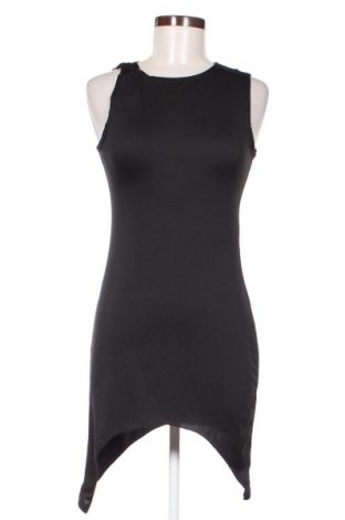 Kleid Unbranded, Größe S, Farbe Schwarz, Preis € 11,99