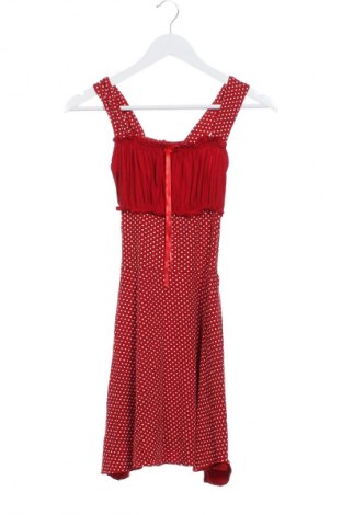 Kleid Unbranded, Größe XS, Farbe Mehrfarbig, Preis € 11,99