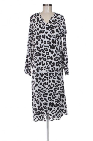 Kleid Unbranded, Größe XL, Farbe Mehrfarbig, Preis € 8,99