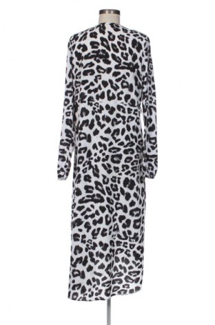 Kleid Unbranded, Größe XL, Farbe Mehrfarbig, Preis € 8,99