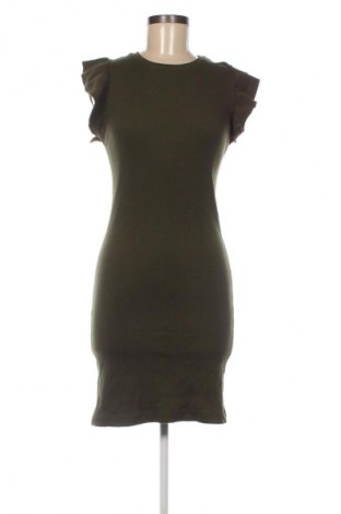 Kleid Unbranded, Größe S, Farbe Grün, Preis € 18,99