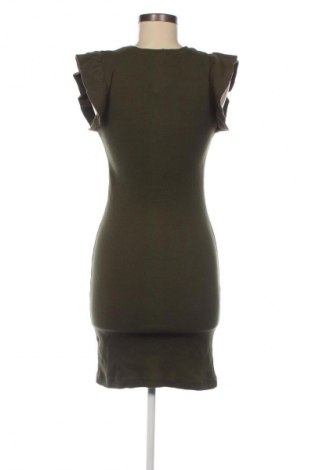 Kleid Unbranded, Größe S, Farbe Grün, Preis € 18,99
