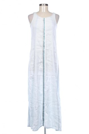 Kleid Unbranded, Größe S, Farbe Mehrfarbig, Preis € 22,34