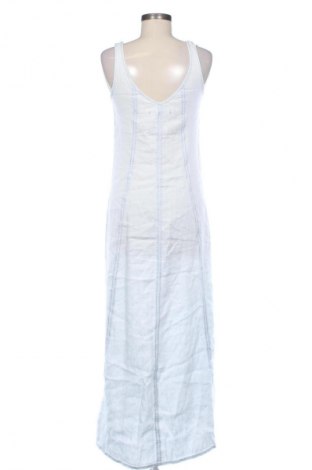 Kleid Unbranded, Größe S, Farbe Mehrfarbig, Preis € 22,34