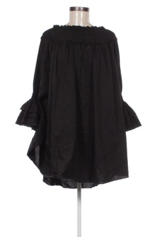 Kleid Unbranded, Größe M, Farbe Schwarz, Preis € 27,70
