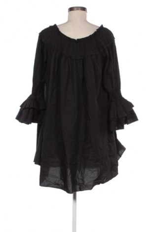 Kleid Unbranded, Größe M, Farbe Schwarz, Preis € 27,70