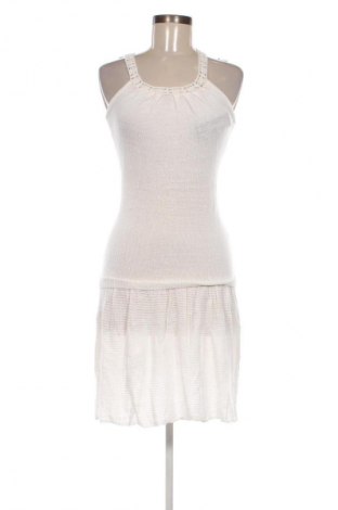 Sukienka Unbranded, Rozmiar S, Kolor Biały, Cena 150,99 zł