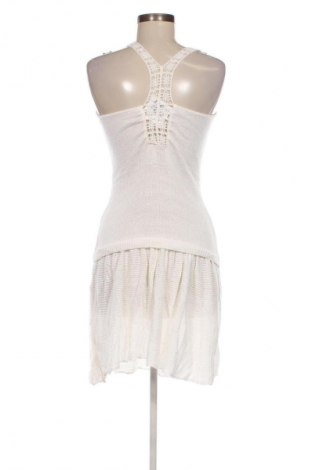 Sukienka Unbranded, Rozmiar S, Kolor Biały, Cena 150,99 zł