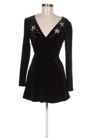 Kleid Unbranded, Größe S, Farbe Schwarz, Preis € 20,69