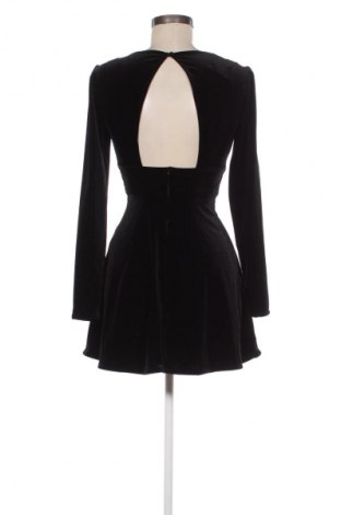 Kleid Unbranded, Größe S, Farbe Schwarz, Preis € 20,69