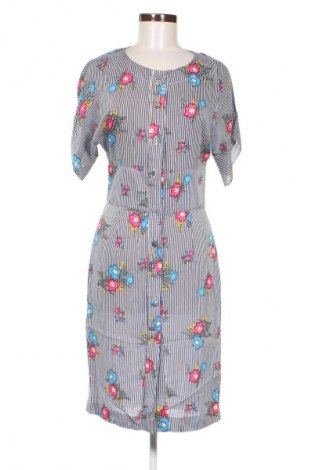 Kleid Unbranded, Größe M, Farbe Mehrfarbig, Preis 14,77 €