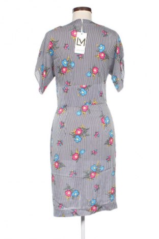Kleid Unbranded, Größe M, Farbe Mehrfarbig, Preis 14,77 €