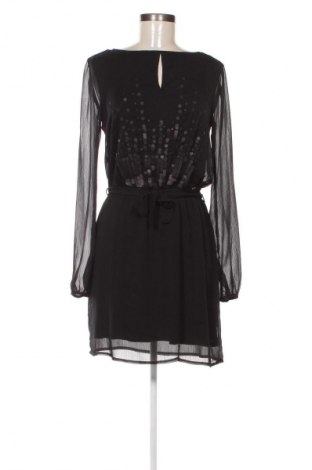 Kleid Unbranded, Größe S, Farbe Schwarz, Preis € 20,99