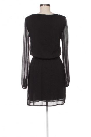 Kleid Unbranded, Größe S, Farbe Schwarz, Preis € 20,99