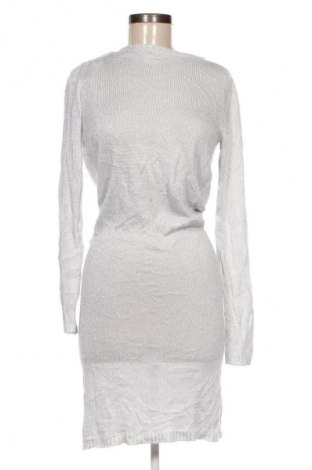 Sukienka Unbranded, Rozmiar S, Kolor Srebrzysty, Cena 95,99 zł