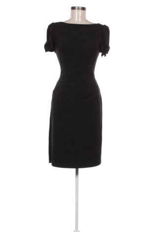 Φόρεμα Unbranded, Μέγεθος S, Χρώμα Μαύρο, Τιμή 27,70 €