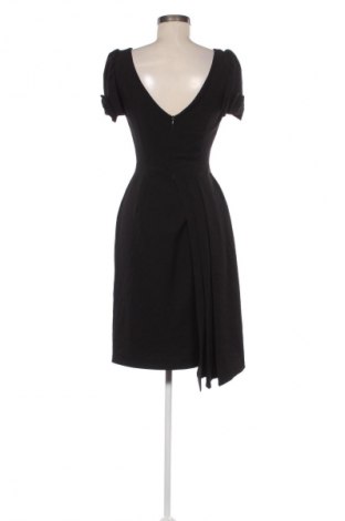 Φόρεμα Unbranded, Μέγεθος S, Χρώμα Μαύρο, Τιμή 27,70 €