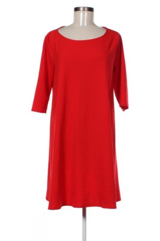 Kleid Unbranded, Größe XXL, Farbe Rot, Preis € 9,99