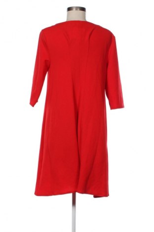 Kleid Unbranded, Größe XXL, Farbe Rot, Preis € 9,99