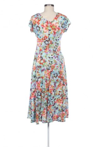 Rochie Unbranded, Mărime XL, Culoare Multicolor, Preț 130,99 Lei