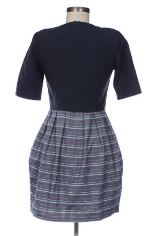 Φόρεμα Unbranded, Μέγεθος S, Χρώμα Πολύχρωμο, Τιμή 11,99 €