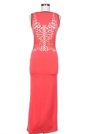 Φόρεμα Unbranded, Μέγεθος M, Χρώμα Ρόζ , Τιμή 11,99 €