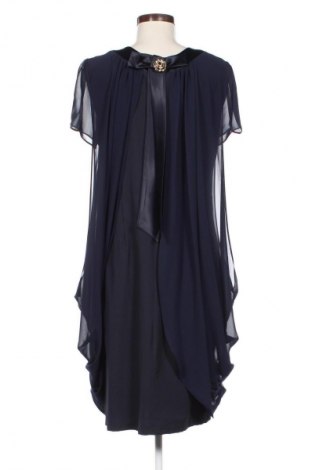 Φόρεμα Unbranded, Μέγεθος XL, Χρώμα Μπλέ, Τιμή 14,77 €