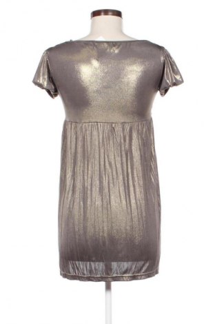 Φόρεμα Unbranded, Μέγεθος M, Χρώμα Πολύχρωμο, Τιμή 11,99 €