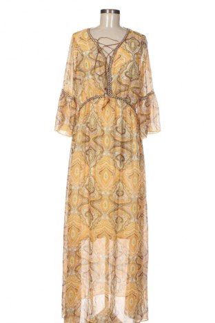Kleid Unbranded, Größe M, Farbe Mehrfarbig, Preis € 20,99